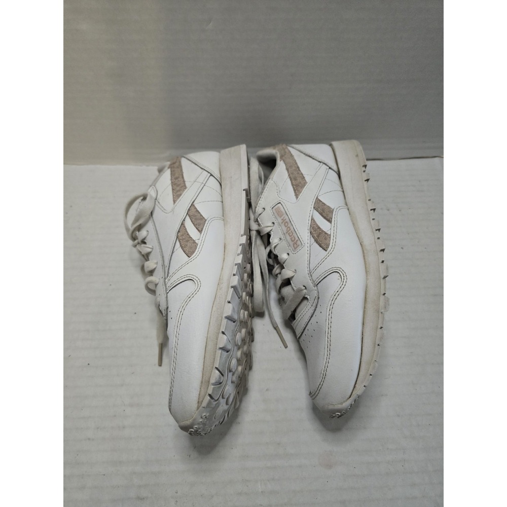 Women Reebok Classic